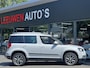 Skoda Yeti Outdoor 1.2 TSI Greentech Edition | Trekhaak | NAP | Cruise |