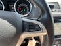 Skoda Yeti Outdoor 1.2 TSI Greentech Edition | Trekhaak | NAP | Cruise |