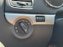 Skoda Yeti Outdoor 1.2 TSI Greentech Edition | Trekhaak | NAP | Cruise |