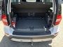 Skoda Yeti Outdoor 1.2 TSI Greentech Edition | Trekhaak | NAP | Cruise |
