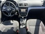 Skoda Yeti Outdoor 1.2 TSI Greentech Edition | Trekhaak | NAP | Cruise |