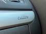 Skoda Yeti Outdoor 1.2 TSI Greentech Edition | Trekhaak | NAP | Cruise |