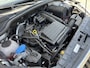 Skoda Yeti Outdoor 1.2 TSI Greentech Edition | Trekhaak | NAP | Cruise |