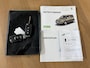Skoda Yeti Outdoor 1.2 TSI Greentech Edition | Trekhaak | NAP | Cruise |