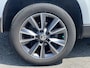 Skoda Yeti Outdoor 1.2 TSI Greentech Edition | Trekhaak | NAP | Cruise |