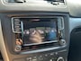 Skoda Yeti Outdoor 1.2 TSI Greentech Edition | Trekhaak | NAP | Cruise |