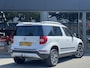 Skoda Yeti Outdoor 1.2 TSI Greentech Edition | Trekhaak | NAP | Cruise |