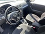 Skoda Yeti Outdoor 1.2 TSI Greentech Edition | Trekhaak | NAP | Cruise |