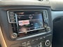 Skoda Yeti Outdoor 1.2 TSI Greentech Edition | Trekhaak | NAP | Cruise |