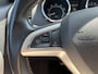 Skoda Yeti Outdoor 1.2 TSI Greentech Edition | Trekhaak | NAP | Cruise |