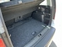 Skoda Yeti Outdoor 1.2 TSI Greentech Edition | Trekhaak | NAP | Cruise |