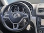 Skoda Yeti Outdoor 1.2 TSI Greentech Edition | Trekhaak | NAP | Cruise |