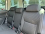 Skoda Yeti Outdoor 1.2 TSI Greentech Edition | Trekhaak | NAP | Cruise |