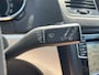 Skoda Yeti Outdoor 1.2 TSI Greentech Edition | Trekhaak | NAP | Cruise |