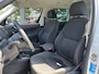 Skoda Yeti Outdoor 1.2 TSI Greentech Edition | Trekhaak | NAP | Cruise |