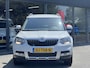 Skoda Yeti Outdoor 1.2 TSI Greentech Edition | Trekhaak | NAP | Cruise |