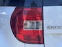 Skoda Yeti Outdoor 1.2 TSI Greentech Edition | Trekhaak | NAP | Cruise |