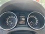 Skoda Yeti Outdoor 1.2 TSI Greentech Edition | Trekhaak | NAP | Cruise |