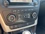 Skoda Yeti Outdoor 1.2 TSI Greentech Edition | Trekhaak | NAP | Cruise |