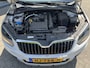 Skoda Yeti Outdoor 1.2 TSI Greentech Edition | Trekhaak | NAP | Cruise |