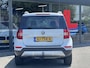 Skoda Yeti Outdoor 1.2 TSI Greentech Edition | Trekhaak | NAP | Cruise |