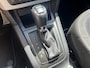 Skoda Yeti Outdoor 1.2 TSI Greentech Edition | Trekhaak | NAP | Cruise |