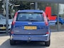 Ford C-Max 1.8-16V Limited | Trekhaak | NAP | Airco |