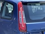 Ford C-Max 1.8-16V Limited | Trekhaak | NAP | Airco |