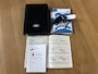 Ford C-Max 1.8-16V Limited | Trekhaak | NAP | Airco |