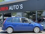 Ford C-Max 1.8-16V Limited | Trekhaak | NAP | Airco |