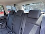 Ford C-Max 1.8-16V Limited | Trekhaak | NAP | Airco |