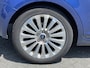 Ford C-Max 1.8-16V Limited | Trekhaak | NAP | Airco |