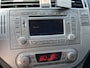 Ford C-Max 1.8-16V Limited | Trekhaak | NAP | Airco |