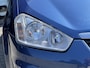 Ford C-Max 1.8-16V Limited | Trekhaak | NAP | Airco |