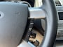 Ford C-Max 1.8-16V Limited | Trekhaak | NAP | Airco |