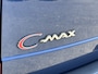 Ford C-Max 1.8-16V Limited | Trekhaak | NAP | Airco |