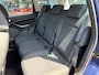 Ford C-Max 1.8-16V Limited | Trekhaak | NAP | Airco |