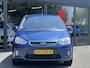Ford C-Max 1.8-16V Limited | Trekhaak | NAP | Airco |