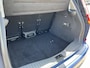 Ford C-Max 1.8-16V Limited | Trekhaak | NAP | Airco |