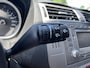 Ford C-Max 1.8-16V Limited | Trekhaak | NAP | Airco |