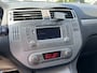 Ford C-Max 1.8-16V Limited | Trekhaak | NAP | Airco |