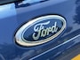 Ford C-Max 1.8-16V Limited | Trekhaak | NAP | Airco |