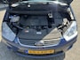 Ford C-Max 1.8-16V Limited | Trekhaak | NAP | Airco |