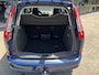 Ford C-Max 1.8-16V Limited | Trekhaak | NAP | Airco |