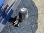 Ford C-Max 1.8-16V Limited | Trekhaak | NAP | Airco |