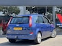 Ford C-Max 1.8-16V Limited | Trekhaak | NAP | Airco |