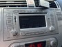 Ford C-Max 1.8-16V Limited | Trekhaak | NAP | Airco |