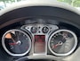 Ford C-Max 1.8-16V Limited | Trekhaak | NAP | Airco |