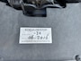 Ford C-Max 1.8-16V Limited | Trekhaak | NAP | Airco |