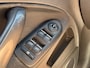 Ford C-Max 1.8-16V Limited | Trekhaak | NAP | Airco |